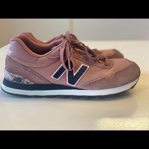 New Balance 515 size 7.5
